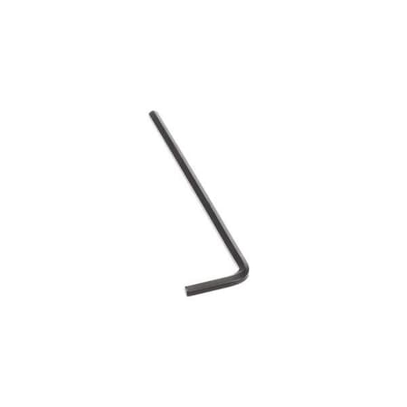 Star Gasket, Element Seal 2I-Z20715